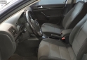 Autos - Volkswagen VENTO ADVANCE 1.9TDI DSG 2010 Diesel 229000Km - En Venta