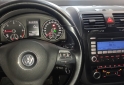 Autos - Volkswagen VENTO ADVANCE 1.9TDI DSG 2010 Diesel 229000Km - En Venta