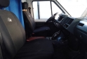 Utilitarios - Renault Trafic larga 2002 Diesel 249000Km - En Venta