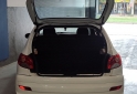 Autos - Peugeot 207 COMPACT XS ALLURE 1.4 2013 Nafta 113000Km - En Venta