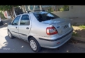 Autos - Fiat Siena 1.3 16 valvula 2005 Nafta 111111Km - En Venta