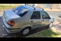 Autos - Fiat Siena 1.3 16 valvula 2005 Nafta 111111Km - En Venta