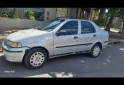 Autos - Fiat Siena 1.3 16 valvula 2005 Nafta 111111Km - En Venta