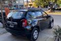 Autos - Renault DUSTER DYNAMIQUE 1.6 2012 GNC 178000Km - En Venta