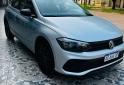 Autos - Volkswagen Polo 2024 Nafta 5000Km - En Venta