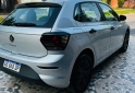 Autos - Volkswagen Polo 2024 Nafta 5000Km - En Venta