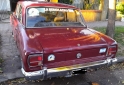 Autos - Ford Falcon 1982 GNC 111111Km - En Venta