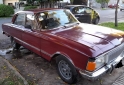 Autos - Ford Falcon 1982 GNC 111111Km - En Venta