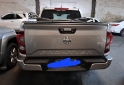 Camionetas - Nissan Frontier 2022 Diesel 6000Km - En Venta