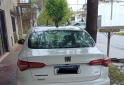 Autos - Fiat Cronos  1.3 drive 2021 Nafta 74000Km - En Venta