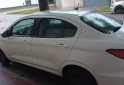 Autos - Fiat Cronos  1.3 drive 2021 Nafta 74000Km - En Venta