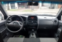 Camionetas - Nissan FRONTIER NP300 2010 Diesel 240000Km - En Venta