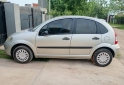 Autos - Citroen C3 2012 Nafta 197000Km - En Venta