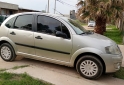 Autos - Citroen C3 2012 Nafta 197000Km - En Venta