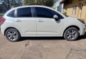 Autos - Citroen Tendan pack 2015 GNC 130000Km - En Venta