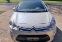 Autos - Citroen Tendan pack 2015 GNC 130000Km - En Venta