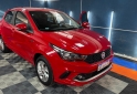 Autos - Fiat ARGO 2018 Nafta 30000Km - En Venta