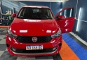 Autos - Fiat ARGO 2018 Nafta 30000Km - En Venta