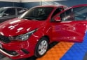 Autos - Fiat ARGO 2018 Nafta 30000Km - En Venta