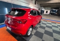 Autos - Fiat ARGO 2018 Nafta 30000Km - En Venta