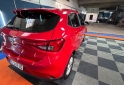 Autos - Fiat ARGO 2018 Nafta 30000Km - En Venta