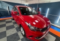 Autos - Fiat ARGO 2018 Nafta 30000Km - En Venta