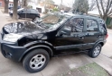 Autos - Ford Ecosport 2009 Nafta 180000Km - En Venta