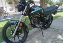 Motos - Motomel S2 150 CC 2024 Nafta 367Km - En Venta