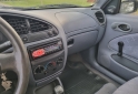 Autos - Ford Fiesta 1.3 1997 Nafta 111111Km - En Venta