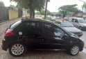 Autos - Peugeot 207 2012 GNC  - En Venta