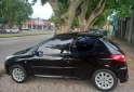 Autos - Peugeot 207 2012 GNC  - En Venta