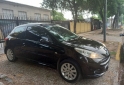 Autos - Peugeot 207 2012 GNC  - En Venta