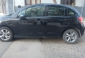 Autos - Citroen C3 tendance 1.5 2014 GNC 155000Km - En Venta