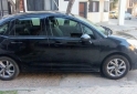 Autos - Citroen C3 tendance 1.5 2014 GNC 155000Km - En Venta