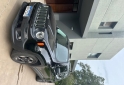 Camionetas - Jeep Renegade Sport 2017 Nafta 90000Km - En Venta