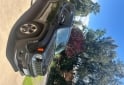 Camionetas - Jeep Renegade Sport 2017 Nafta 90000Km - En Venta