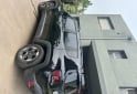 Camionetas - Jeep Renegade Sport 2017 Nafta 90000Km - En Venta