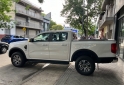 Camionetas - Ford Ranger xlt bi turbo 2024 Diesel 0Km - En Venta