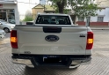 Camionetas - Ford Ranger xlt bi turbo 2024 Diesel 0Km - En Venta