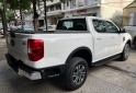 Camionetas - Ford Ranger xlt bi turbo 2024 Diesel 0Km - En Venta