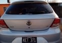 Autos - Volkswagen Gol trend 1.6 2011 Nafta 150000Km - En Venta