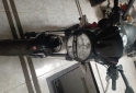 Motos - Ducati Monster 796 cbr r6 2013 Nafta 21000Km - En Venta