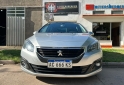 Autos - Peugeot 308 ALLURE 2018 Nafta 110000Km - En Venta