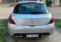 Autos - Peugeot 308 ALLURE 2018 Nafta 110000Km - En Venta