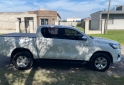 Camionetas - Toyota Hilux 2019 Diesel 109000Km - En Venta