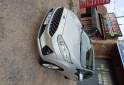 Autos - Ford fiesta 2019 GNC 48000Km - En Venta