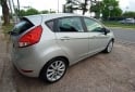 Autos - Ford fiesta 2019 GNC 48000Km - En Venta