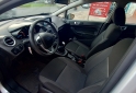 Autos - Ford fiesta 2019 GNC 48000Km - En Venta