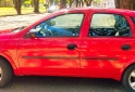 Autos - Chevrolet Corsa 2007 GNC 193500Km - En Venta