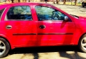 Autos - Chevrolet Corsa 2007 GNC 193500Km - En Venta